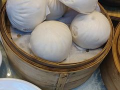 -皇马假日醉海南大酒店·假日一品派茶楼(秀英店)