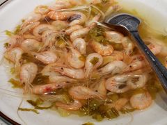 -好兄弟郭巨海鲜(天一阁店)