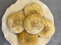-懒熊月嫂中心(金鸡湖店)