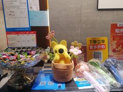 -水墨澜渟足道·SPA·传统(四望亭东关街店)