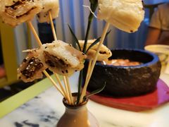 -桂满陇天书(南京德基旗舰店)