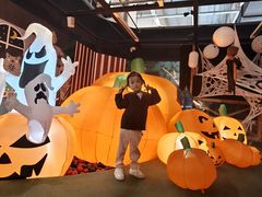 -宜家家居(宝山商场店)