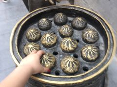 -张包铺(道外店)