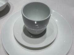 -临家小院·潮汕菜·商务宴请·点心(白石洲店)