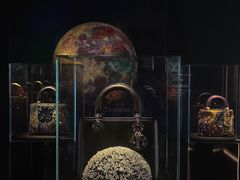 -Dior(海信广场店)