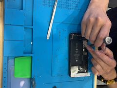 -九机·手机电脑数码(亦乐店)