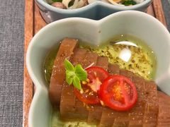 -大鹏饭店·金陵家宴(奥体中心店)