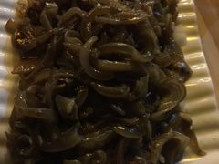 -王胖子驴肉火烧(鼓楼店)