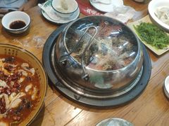 -晓伟海鲜家常菜