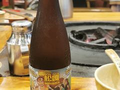 -滇藏石锅宴(崇仁巷老店)