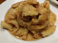 -李氏八大件老菜馆(万宝街店)