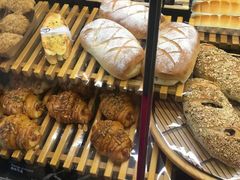 -可莎蜜儿(湖墅南路店)