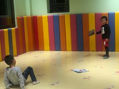 -学知乐教育·幼小衔接·小学科辅导(嘉定镇校区)