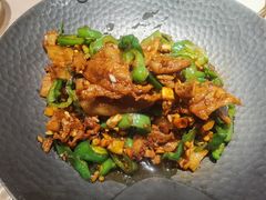 -有位虾匠·胶东土菜小馆(市北店)