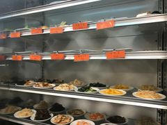-宜品福州干拌面