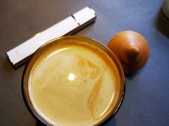 奶咖-SeekSeeking咖啡专门店(堰塘街店)