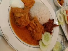 -关夫人餐厅(阳光广场店)