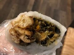 -上海虹口糕团(福州路店)
