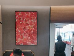 -鑫小城故事·藕汤·家常菜(台北一路总店)