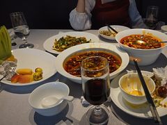 -望京辣宴·古法川菜(望京店)