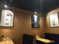 -南小蟹手工點心(三里屯店)