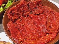 -周幺妹重庆老火锅(银泰城总店)