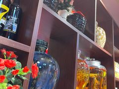 -老爷子原味蒸饺(总店)