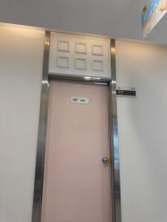 -深圳阳光医疗美容医院·旗舰店