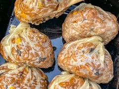 -217笋干馄饨