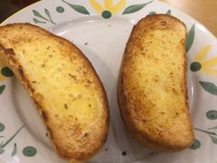 -萨莉亚意式餐厅(南京环亚凯瑟琳广场店)