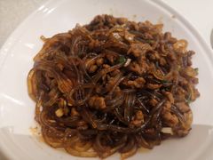 -巴依老爷·新疆美食(上城区天城路店)