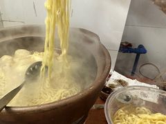 -威邵鸡煲(西华路总店)