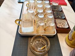 -同庆楼(天鹅酒家店)
