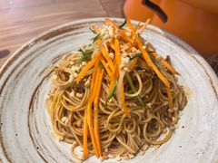 -花盐街·四川乐山小吃(西单大悦城店)