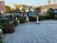 -上海海事大学(临港校区)