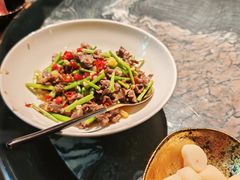 -31号公馆(黄兴广场白果园店)