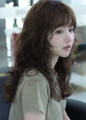 -IDESIGN艾迪赛 美学