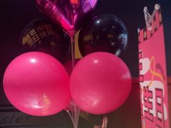 -烤匠麻辣烤鱼(青羊万达店)