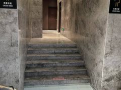 -漠浔MOTION健身(虹桥国际展汇店)