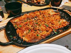 -嘎嘎鸭脑壳(金沙店)