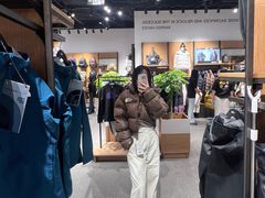 -石家庄万象城