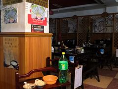 -星鸿社重庆老火锅(燃灯寺分店)