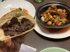 -有璟阁港式餐厅(国贸商城店)