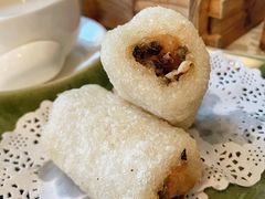 -玉兰苑(渔人码头店)