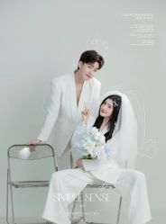 -女王风尚STUDIO·轻奢化定制