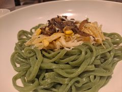 -春风松月楼(七宝万科店)