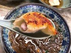 -无名氏宵夜小摊(祝家三姐妹馄饨店)