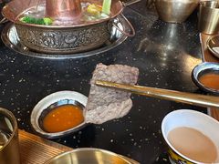 -陀岗美食·云南藏式特色餐厅