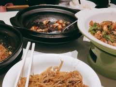 -绿草地·湘菜(7mall店)