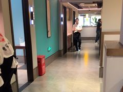 -曹家小菜(胜太路店)